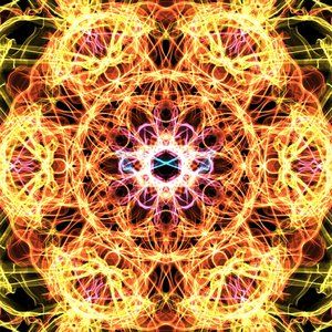 Meet your Posher, Kat